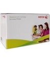 Xerox HP ENTERPRISE M506 - black - toner cartridge (alternative for: HP CF287X) - Toner laserowy Czarny (006R03550) - nr 5