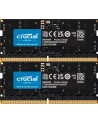 Micron Pamięć 32GB Kit 2x16GB DDR5-4800 SODIMM - nr 3