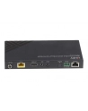LINDY 38342 I/O RECEIVER HDMI 100BASE-T/ - nr 10