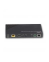 LINDY 38342 I/O RECEIVER HDMI 100BASE-T/ - nr 13
