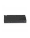 LINDY 38342 I/O RECEIVER HDMI 100BASE-T/ - nr 1