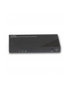 LINDY 38342 I/O RECEIVER HDMI 100BASE-T/ - nr 3