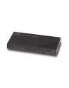 LINDY 38342 I/O RECEIVER HDMI 100BASE-T/ - nr 4