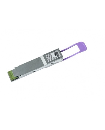 MELLANOX Przelacznik SFP+Opt Mod f/10GBASE-SR Multipack nr 1