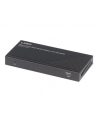 Adapter Av Lindy I/O Extender Hdmi 150M Cat6/38217 Lindy - nr 10
