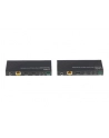 Adapter Av Lindy I/O Extender Hdmi 150M Cat6/38217 Lindy - nr 11