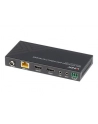 Adapter Av Lindy I/O Extender Hdmi 150M Cat6/38217 Lindy - nr 12
