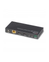 Adapter Av Lindy I/O Extender Hdmi 150M Cat6/38217 Lindy - nr 14