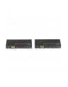 Adapter Av Lindy I/O Extender Hdmi 150M Cat6/38217 Lindy - nr 16