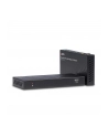 Adapter Av Lindy I/O Extender Hdmi 150M Cat6/38217 Lindy - nr 1