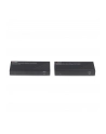 Adapter Av Lindy I/O Extender Hdmi 150M Cat6/38217 Lindy - nr 2