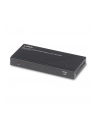 Adapter Av Lindy I/O Extender Hdmi 150M Cat6/38217 Lindy - nr 5