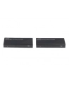 Adapter Av Lindy I/O Extender Hdmi 150M Cat6/38217 Lindy - nr 8