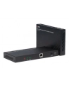 LINDY 38343 I/O EXTENDER HDMI 100M CAT6/ - nr 10