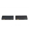 LINDY 38343 I/O EXTENDER HDMI 100M CAT6/ - nr 11