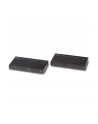 LINDY 38343 I/O EXTENDER HDMI 100M CAT6/ - nr 15