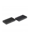 LINDY 38343 I/O EXTENDER HDMI 100M CAT6/ - nr 16