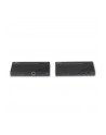 LINDY 38343 I/O EXTENDER HDMI 100M CAT6/ - nr 4