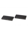 LINDY 38343 I/O EXTENDER HDMI 100M CAT6/ - nr 8