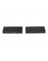 LINDY 38343 I/O EXTENDER HDMI 100M CAT6/ - nr 9