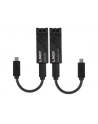 LINDY 43312 CABLE USB3.2 EXTENSION 100M/ - nr 10