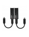 LINDY 43312 CABLE USB3.2 EXTENSION 100M/ - nr 13