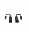 LINDY 43312 CABLE USB3.2 EXTENSION 100M/ - nr 15