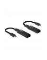 LINDY 43312 CABLE USB3.2 EXTENSION 100M/ - nr 16