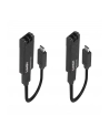 LINDY 43312 CABLE USB3.2 EXTENSION 100M/ - nr 3