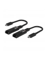 LINDY 43312 CABLE USB3.2 EXTENSION 100M/ - nr 4