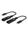 LINDY 43312 CABLE USB3.2 EXTENSION 100M/ - nr 7