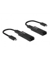 LINDY 43312 CABLE USB3.2 EXTENSION 100M/ - nr 8