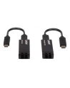 LINDY 43312 CABLE USB3.2 EXTENSION 100M/ - nr 9