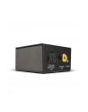 Lindy Adapter Av I/O Converter Phono To Toslink/70309 Lindy - nr 10