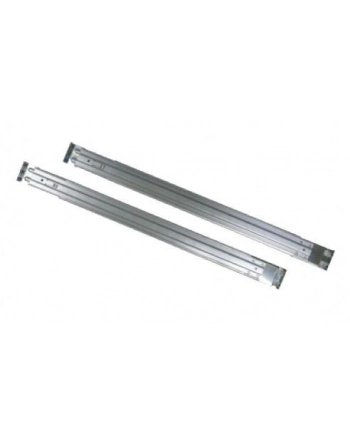 Szyny do serwerów QNAP Rack 4U RAIL-A02-90 nr 2