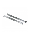 Szyny do serwerów QNAP Rack 4U RAIL-A02-90 - nr 2