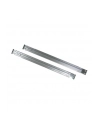 Szyny do serwerów QNAP Rack 4U RAIL-A02-90 - nr 4