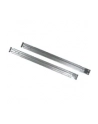 Szyny do serwerów QNAP Rack 4U RAIL-A02-90 - nr 5