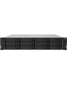 Serwer plików NAS QNAP TS-1232PXU-RP-4G - nr 14
