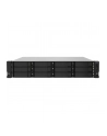 Serwer plików NAS QNAP TS-1232PXU-RP-4G - nr 15
