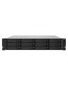 Serwer plików NAS QNAP TS-1232PXU-RP-4G - nr 1