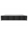 Serwer plików NAS QNAP TS-1232PXU-RP-4G - nr 21