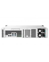 Serwer plików NAS QNAP TS-1232PXU-RP-4G - nr 2