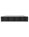 Serwer plików NAS QNAP TS-1232PXU-RP-4G - nr 5
