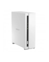 Serwer plików NAS QNAP TS-133 - nr 1