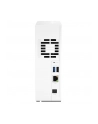 Serwer plików NAS QNAP TS-133 - nr 27