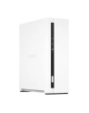 Serwer plików NAS QNAP TS-133 - nr 28