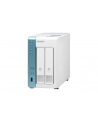 Serwer plików NAS QNAP TS-233 - nr 13