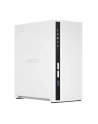 Serwer plików NAS QNAP TS-233 - nr 21