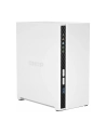 Serwer plików NAS QNAP TS-233 - nr 22